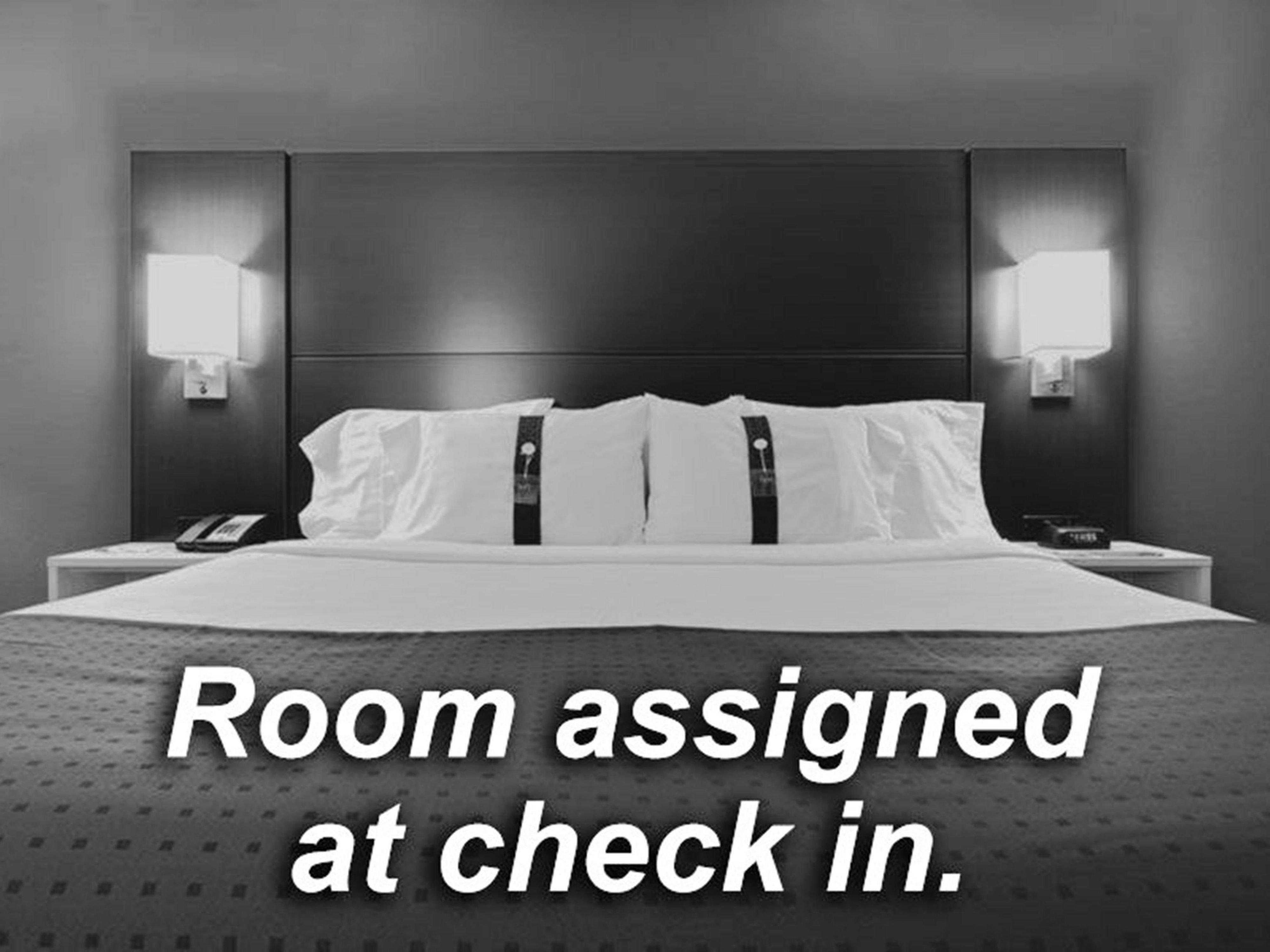 Hotel Chateauneuf Gatineau-Ottawa Esterno foto