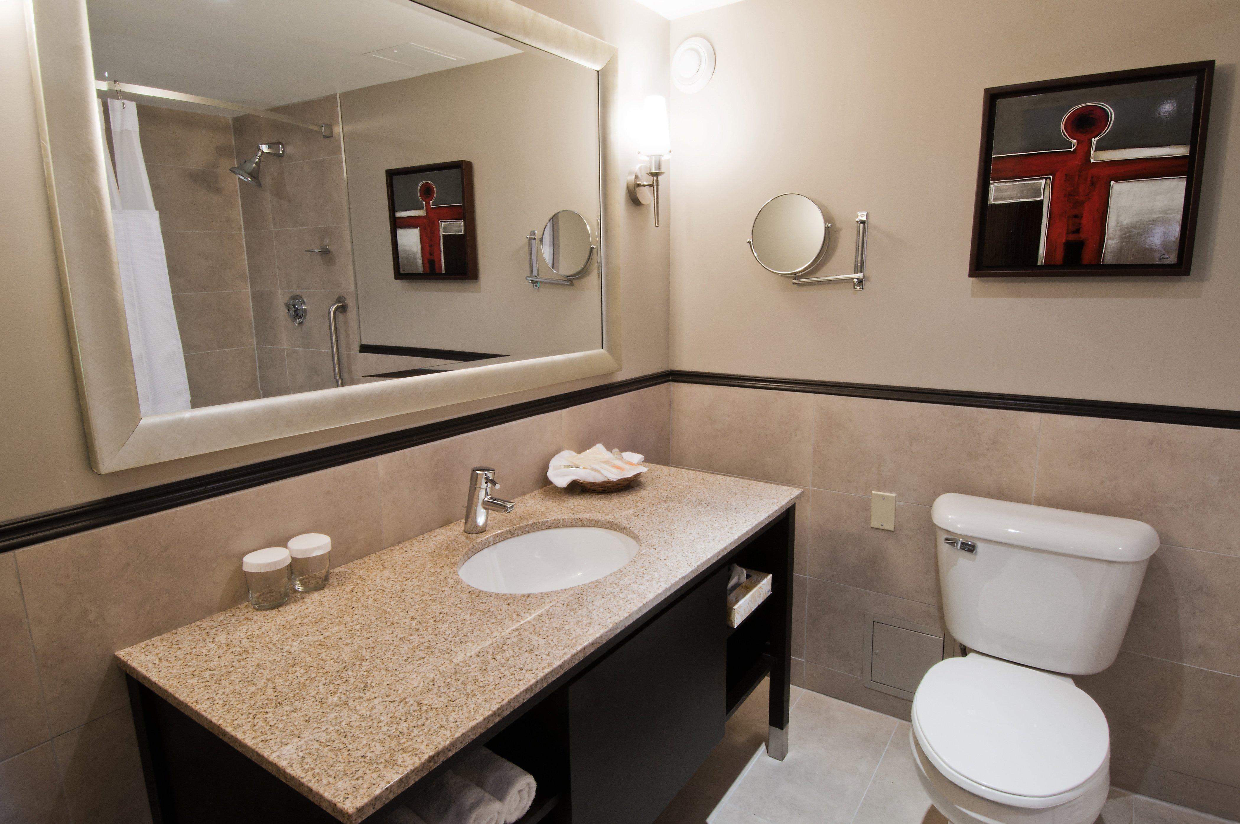 Hotel Chateauneuf Gatineau-Ottawa Esterno foto