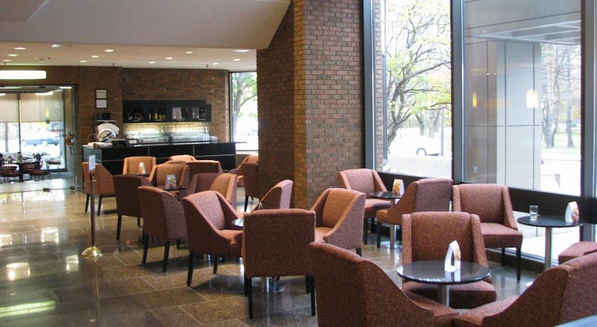 Hotel Chateauneuf Gatineau-Ottawa Esterno foto