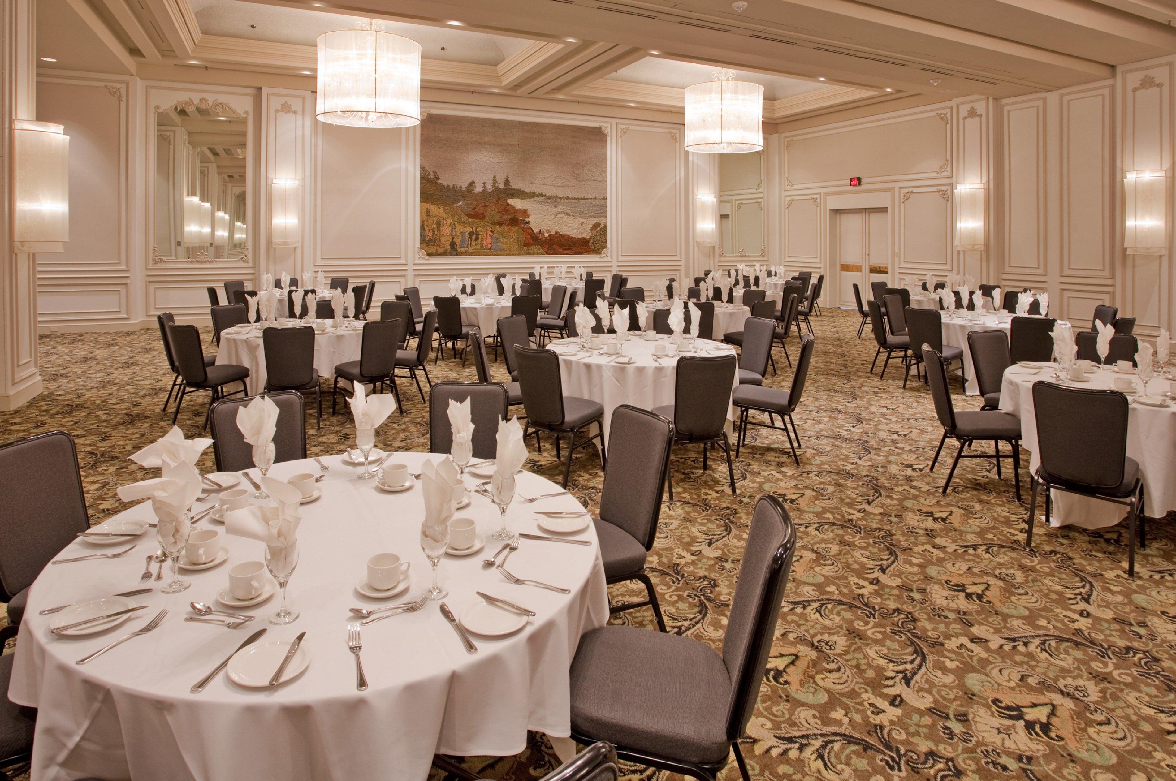 Hotel Chateauneuf Gatineau-Ottawa Esterno foto